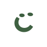 Careem