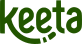 Keeta