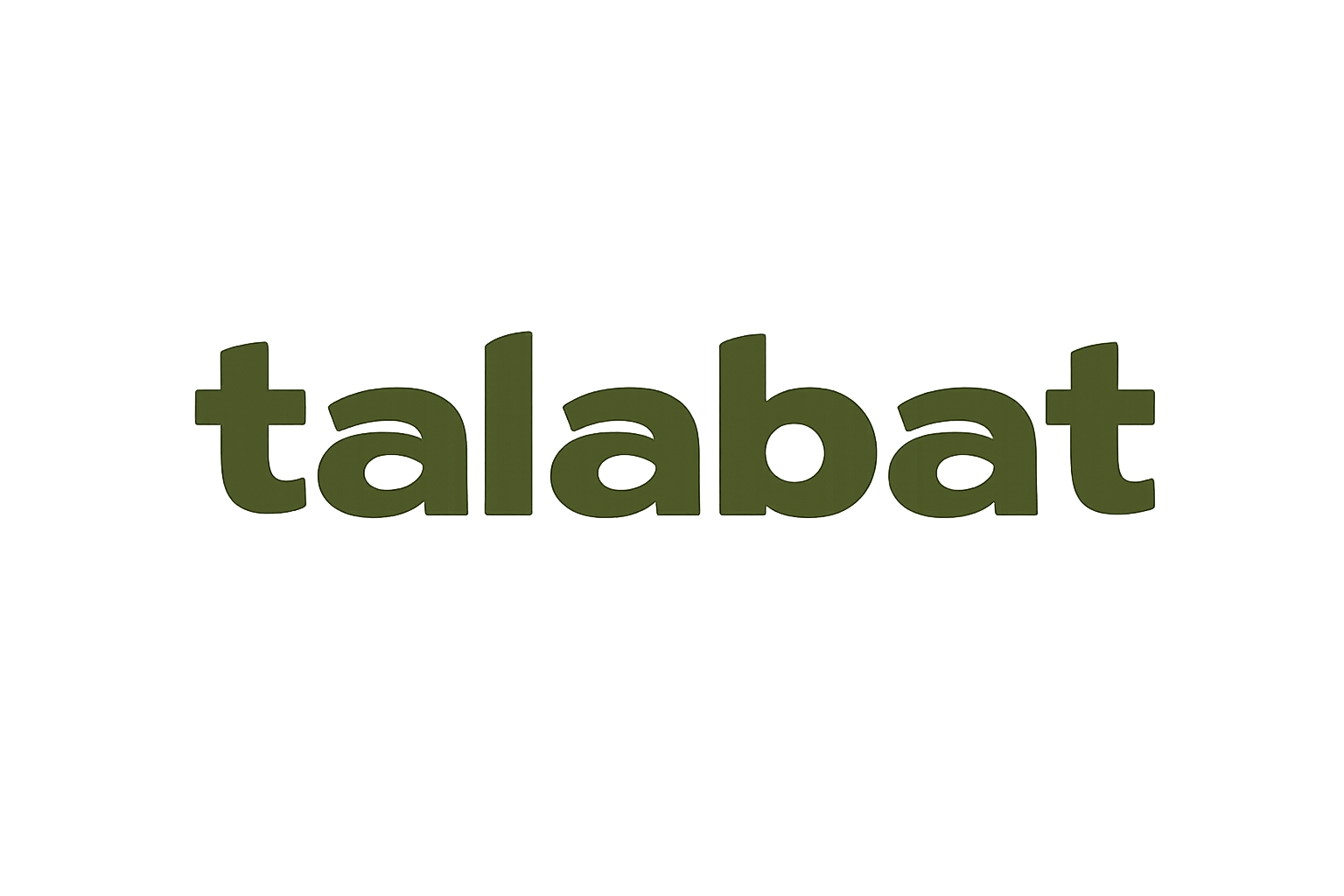 Talabat