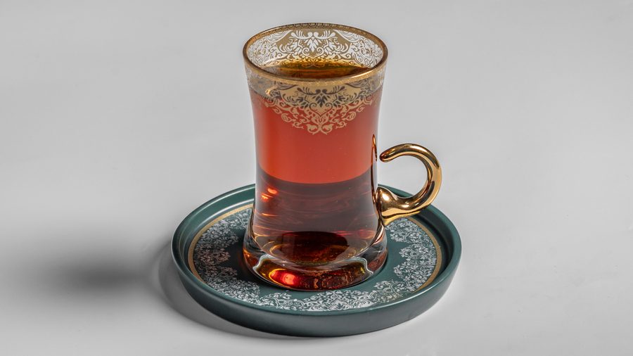 Tea